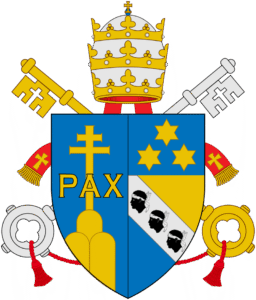 Congregación Benedictina Americana